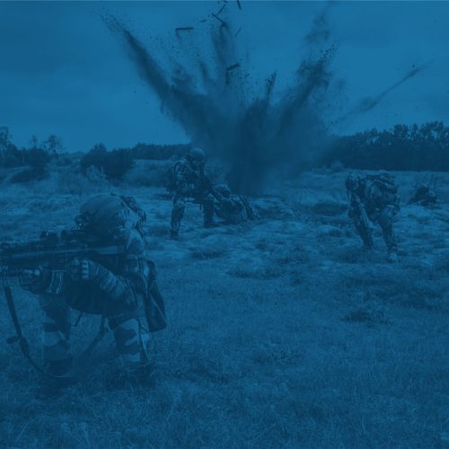 74339405_l_normal_none (2)